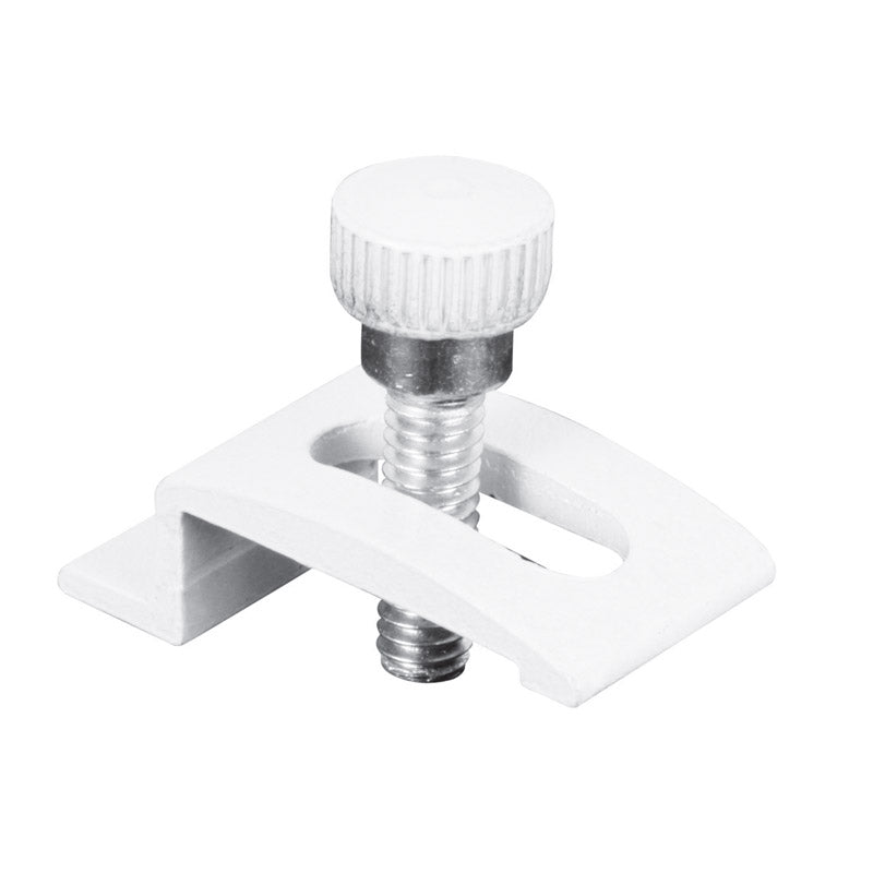 CLIP STRMDR3/4X1/4X1/2C8