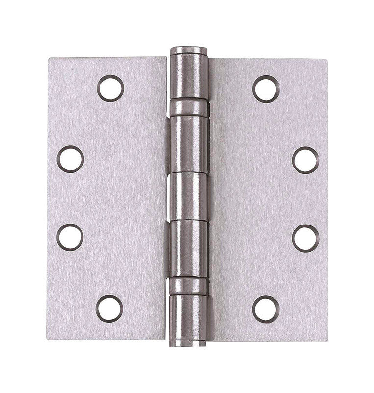 HINGE COMMBALL-BEAR.4.5