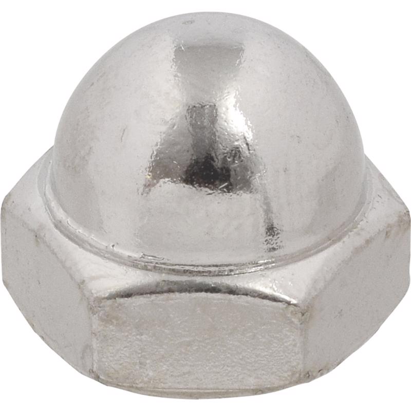 ACORN NTS PRESD 10-24