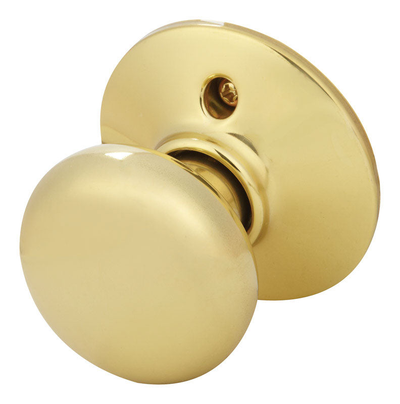 DUMMY KNOB PLY BB BX