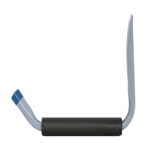 HOOK HEAVY 12" 50#