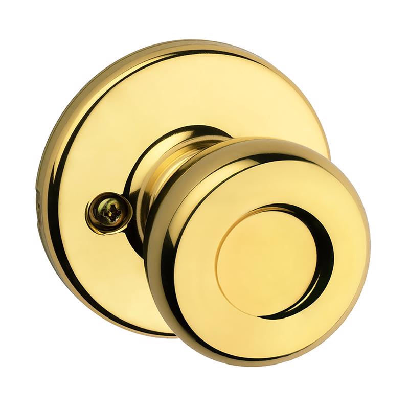 DUMMY KNOB TYLO PB