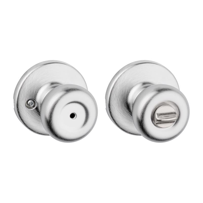 TYLO PRIV ADJ CHROME BX