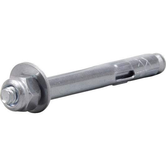 ANCHR LOK/BLT1/4X2.25B40