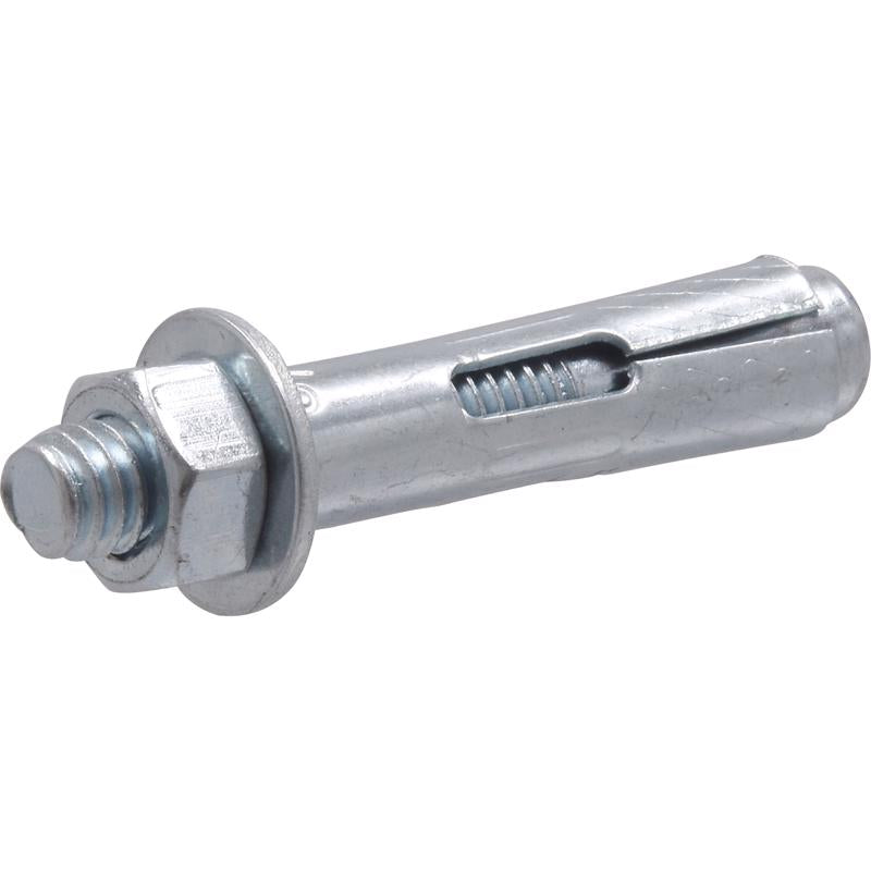 ANCHR LK/BLT3/8X1-7/8B25