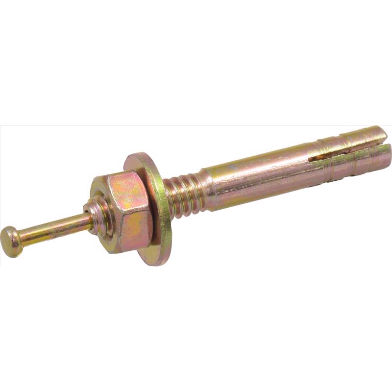 ANCHOR DRV 1/4X1-3/4BX50