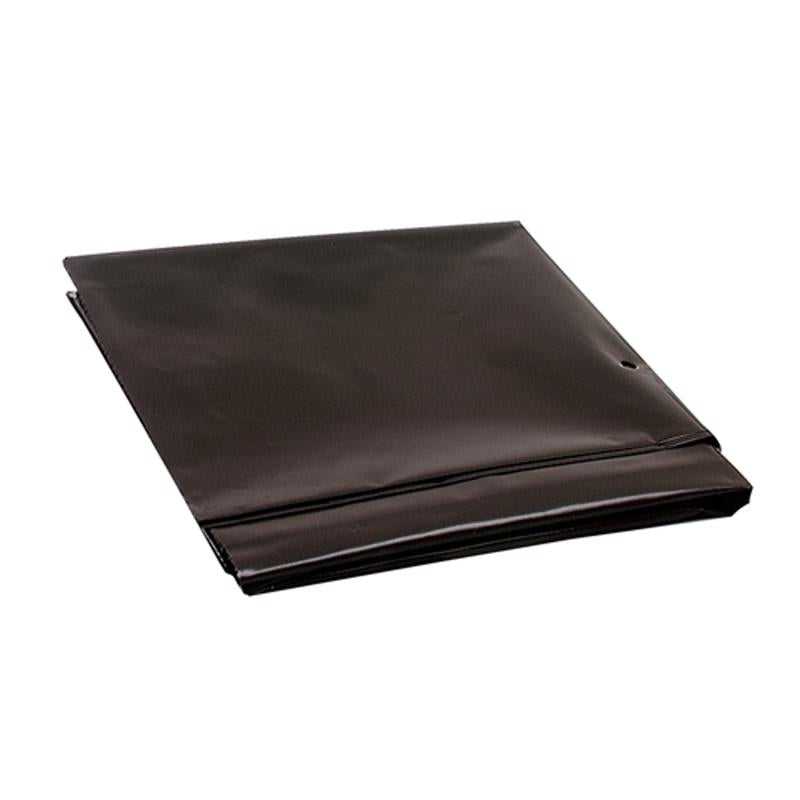 TURBINE VENT COVER 22X15