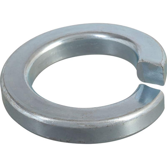 SPLIT LOCKWASH Z 7/8