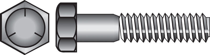 USS HX CP GR 5-1/2X12