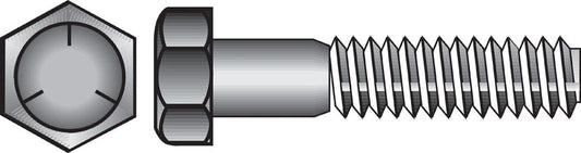 USS HX CP GR 5-1/2X12