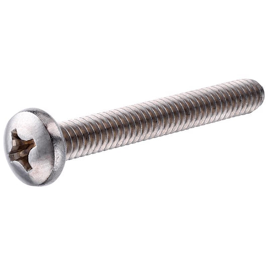SCREW  PH10-32X2 BX100