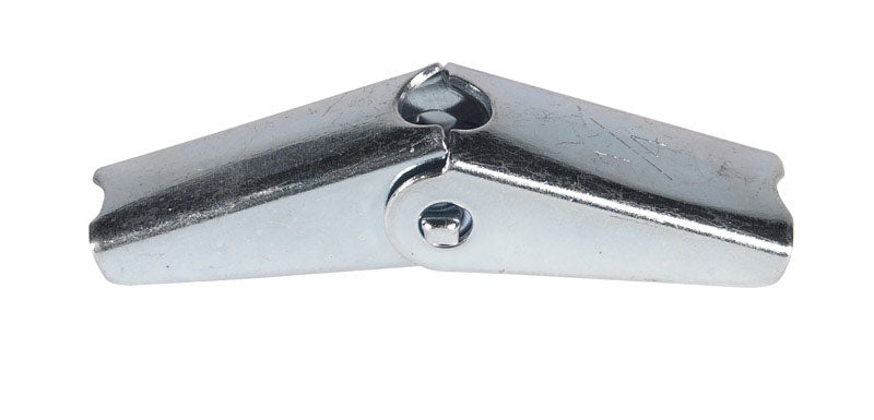 TGL BLT STL RND 1/4"