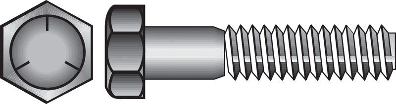 USS HX CP GR.5 1/2X1 3/4