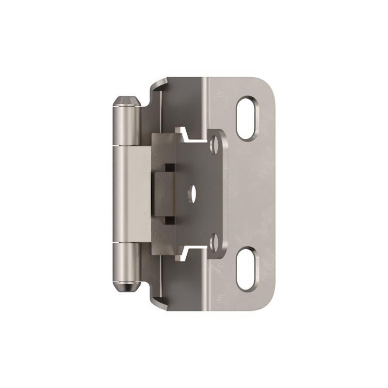HINGE PART WRAP STL SN