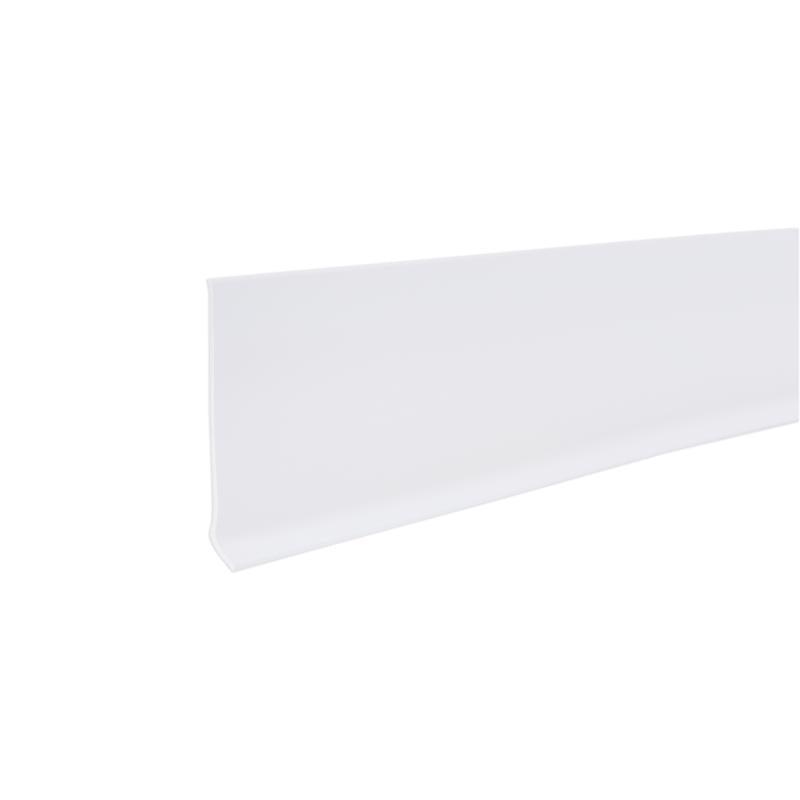 WALLBASE SELFSTCK4"X20'