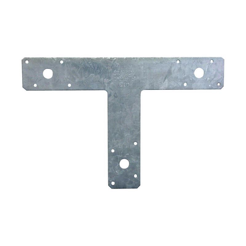 T STRAP 128T 12X8