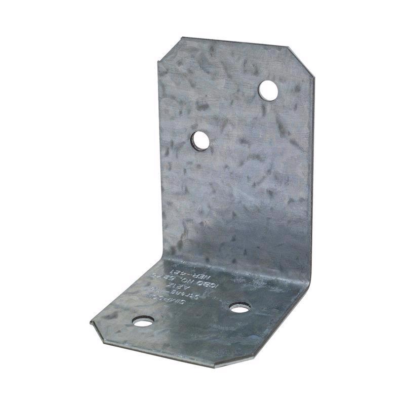 ANGLE ZMAX A21Z