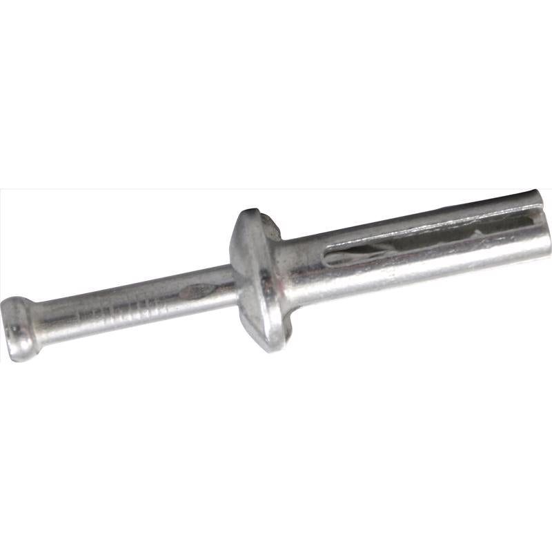 HMR DRV ANCHR STL 145#