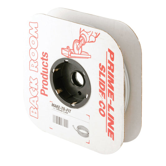 SPLINE SCREEN 0.23X250GR
