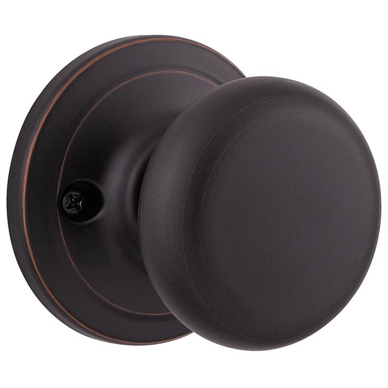 DUMMY KNOB JUNO VBRZ