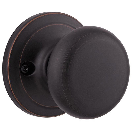 DUMMY KNOB JUNO VBRZ