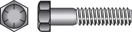 HX CP G8 NC Y 1/4X1/2