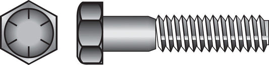HX CP G8 NC Y 1/4X1