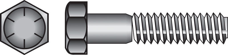 HX CP G8 NC Y 3/8X3 1/2