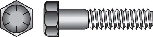 HX CP G8 NC Y 1/2X2 1/2