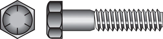 HX CP G8 NC Y 1/2X3