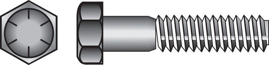 HX CP G8 NC Y 1/2X4