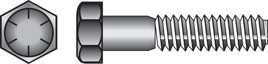 HX CP G8 NC Y 1/2X5