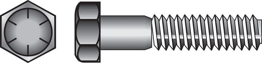 HX CP G8 NC Y 5/8X2