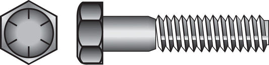 HX CP G8 NC Y 5/8X5