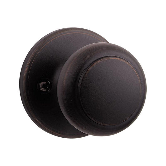 KNOB DUMMY VB COVE
