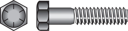 HX CP G8 NC Y 1X4