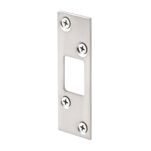 DB STRIKE HI-SEC NCKL
