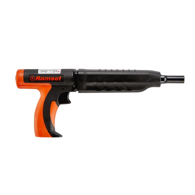 MASTERSHOT TRIGGER TOOL