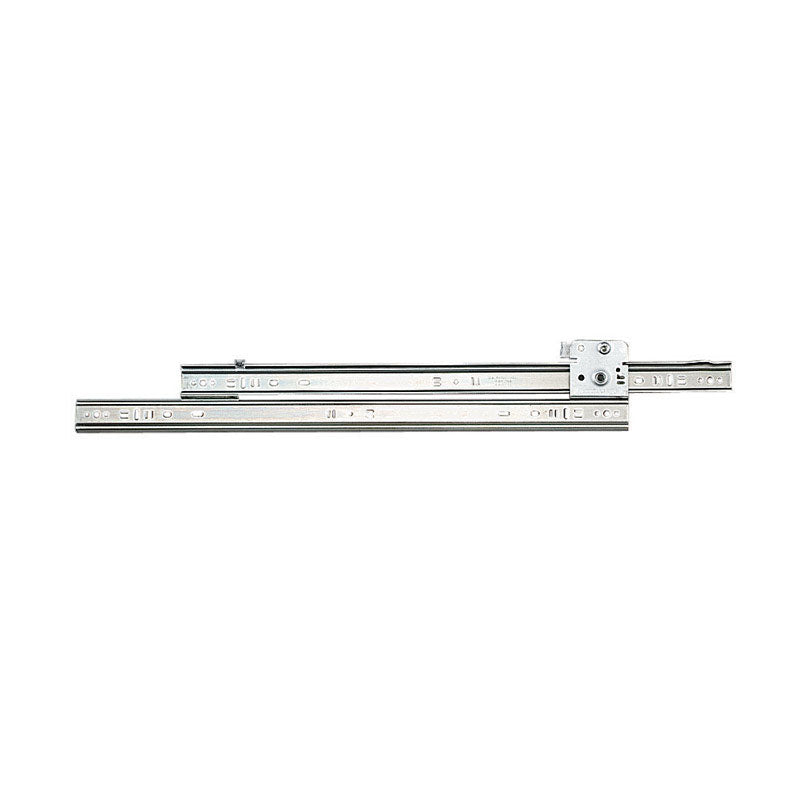 SLIDE DRAWER 18" 1300PZC