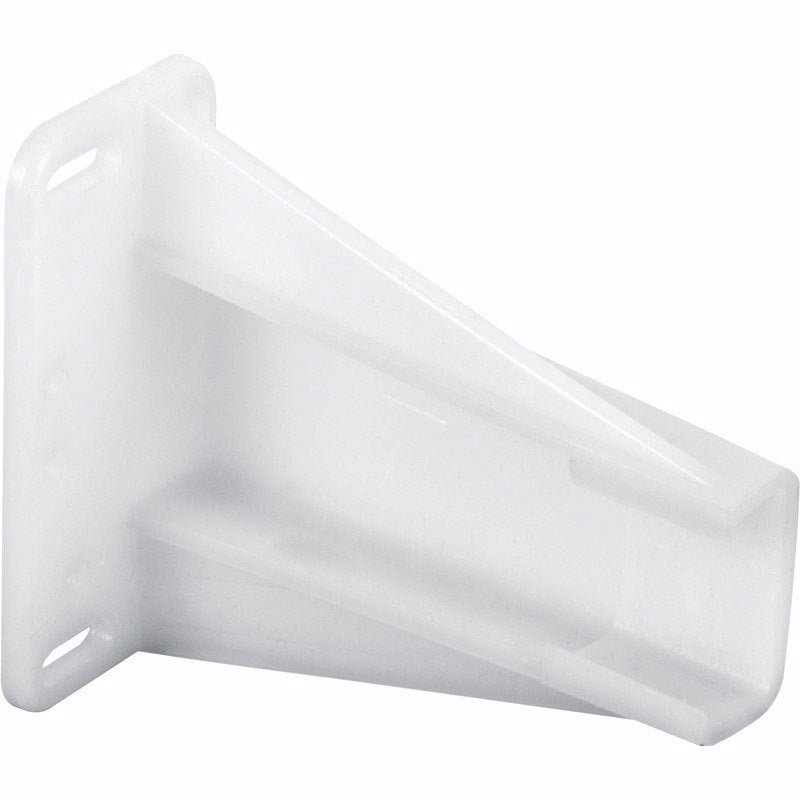 BRACKET DRAWR SIDE TRACK