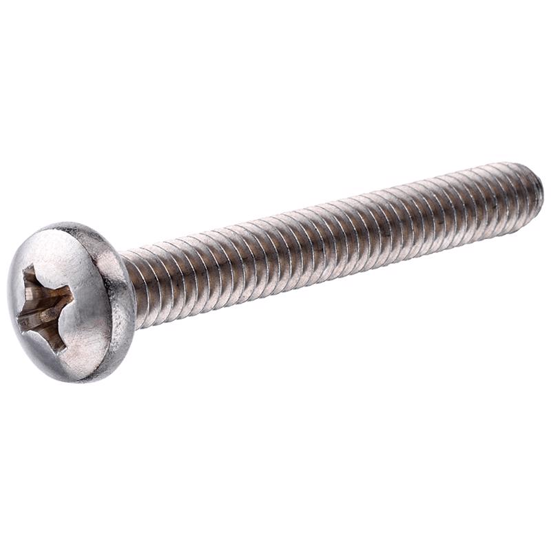 SCRW MCH PHFH10-24X1B100