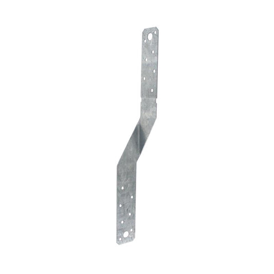 TWIST STRAP LTS12 12 IN.