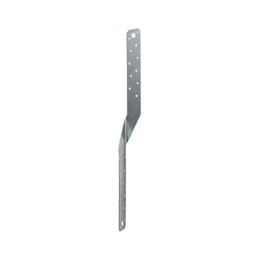 TWIST STRAP LTS16 16 IN.