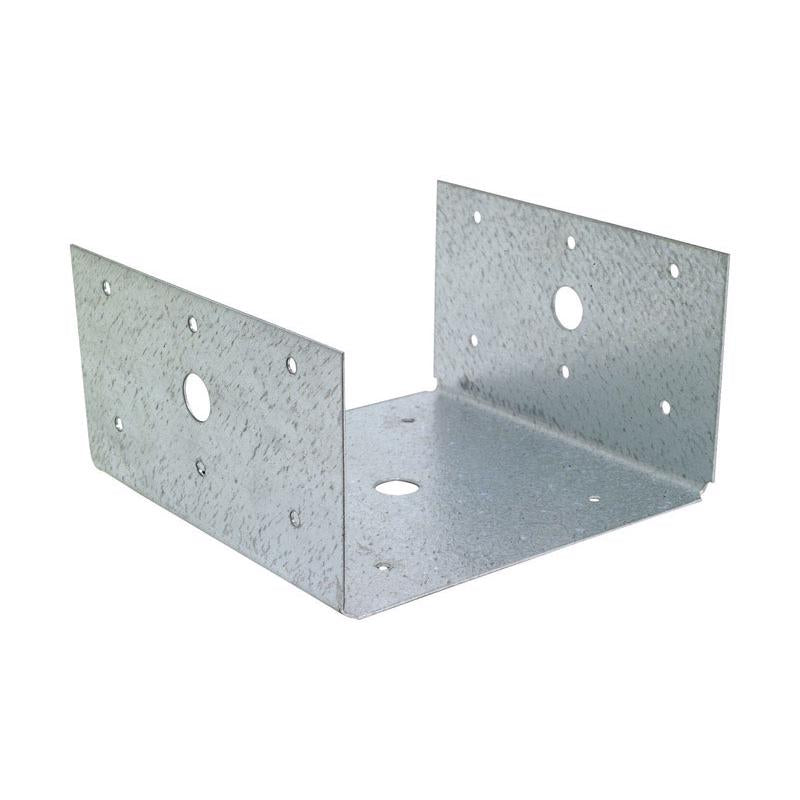 HALF BASE ZMAX BC60Z 6X6