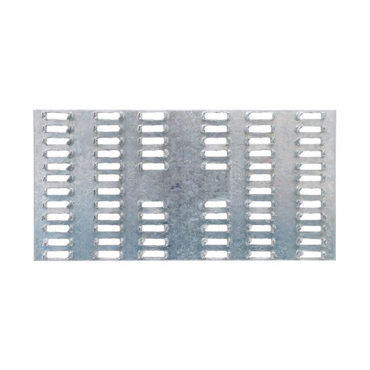 MENDING PLATE MP36