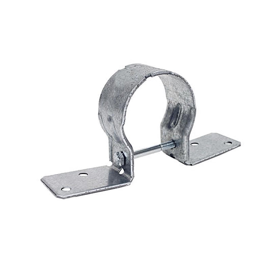 PIPE GRIP TIE 2" ID