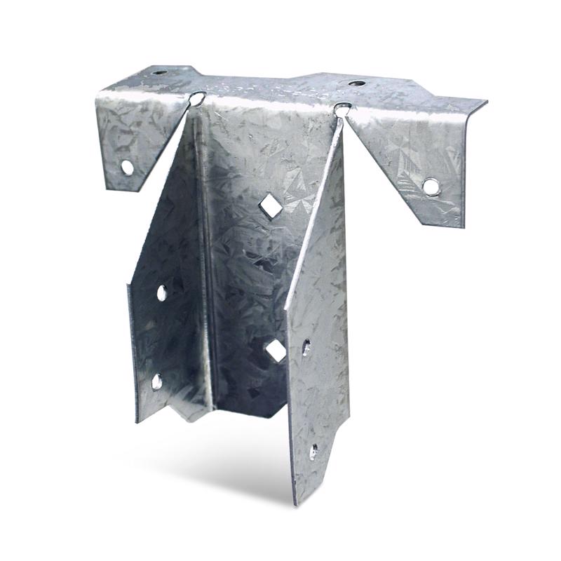RIDGE RAFTER RR
