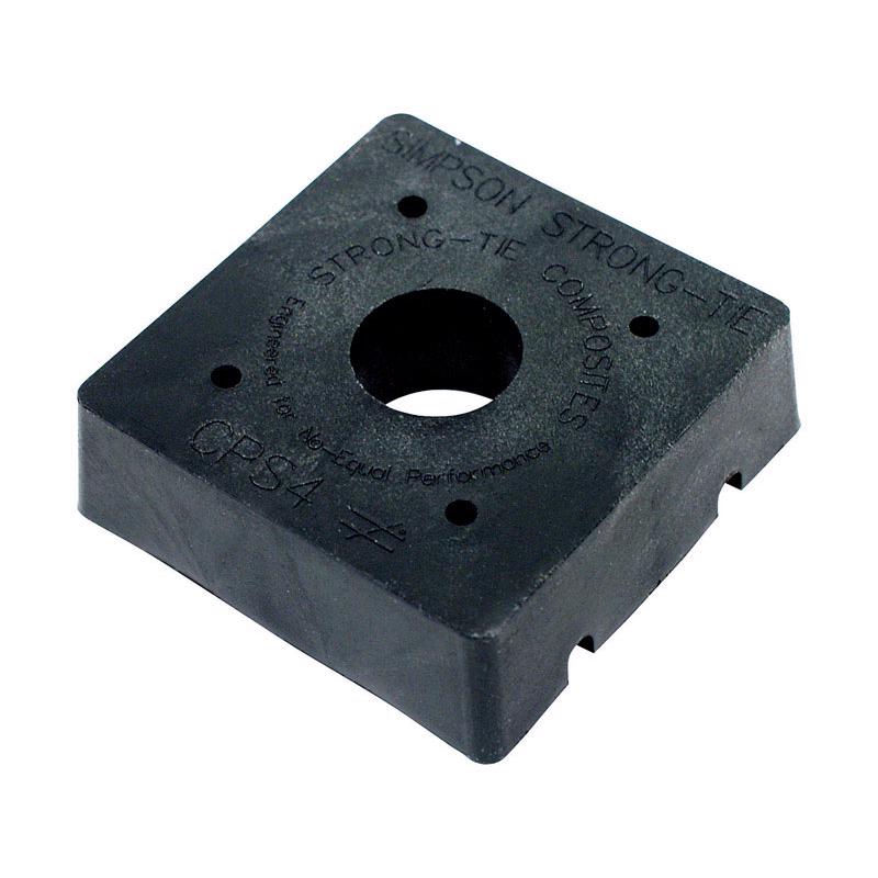 COMPOSITE BSE PLTC 3-1/4