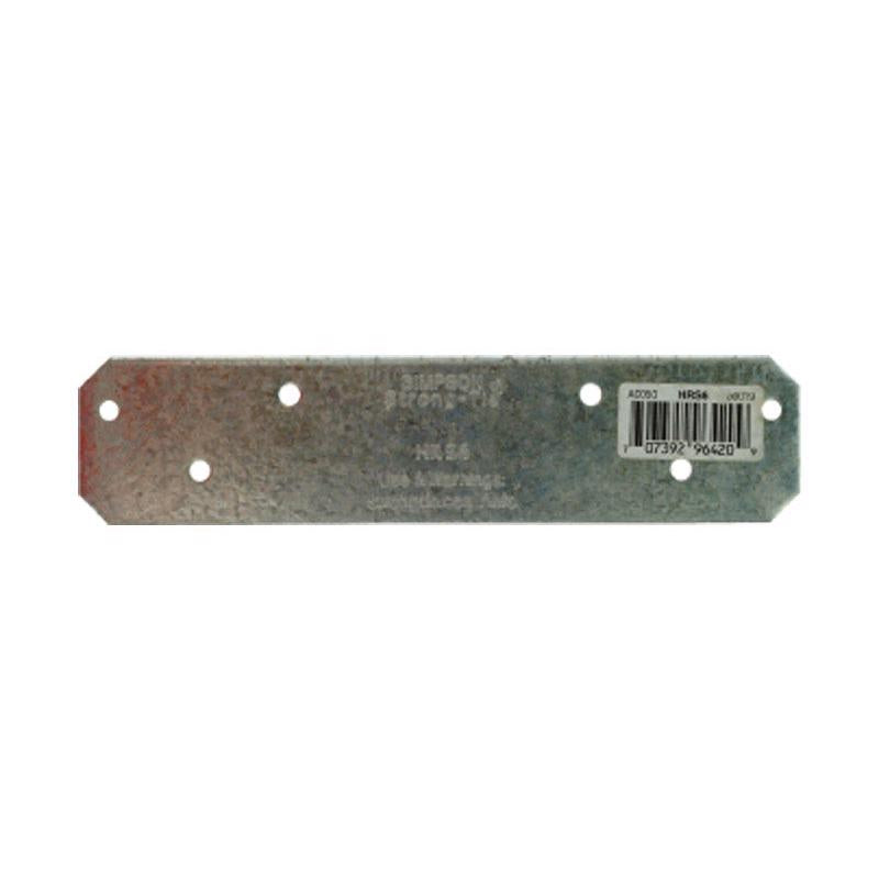 HEAVY DUTY STRAP HRS6