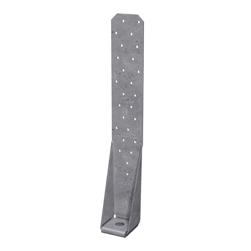 TENSION TIE HTT5